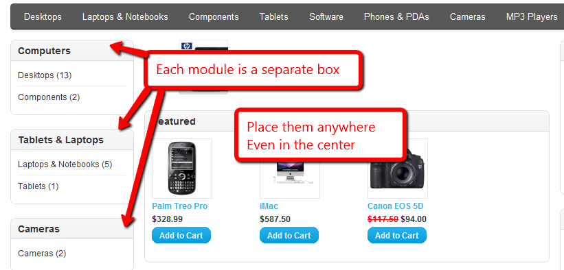 split_category_catalog.png