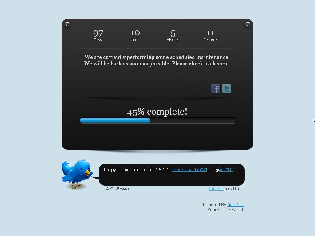 Maintenance countdown_001_25082011_135453.jpg