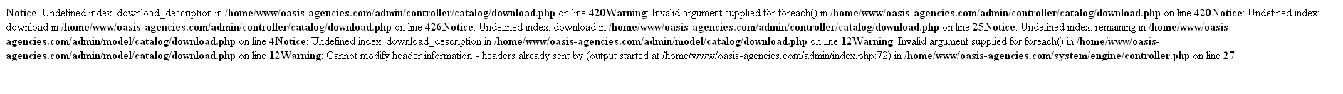 upload.png