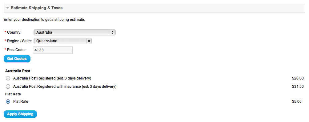 postage.estimate.png