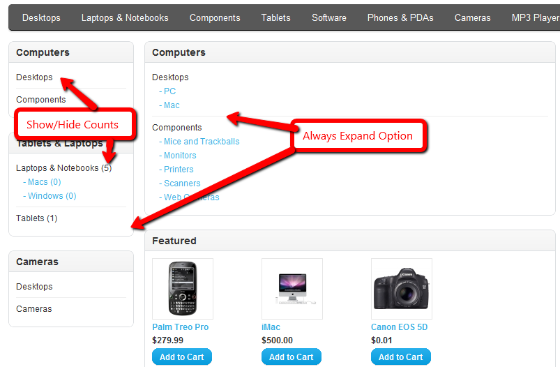 split_category_catalog_expand.png