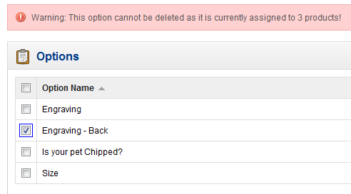 options.PNG