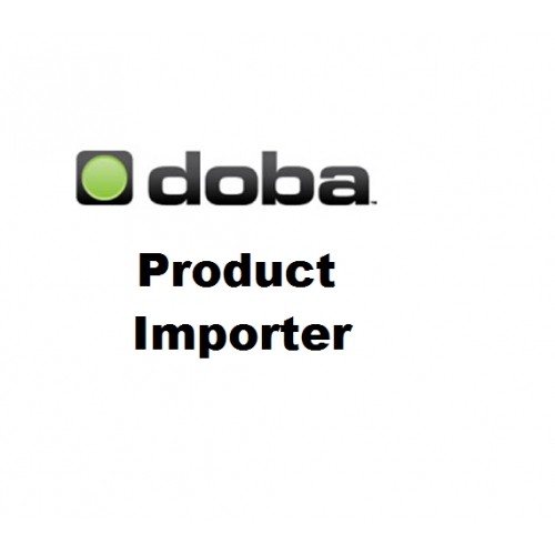 doba.jpg