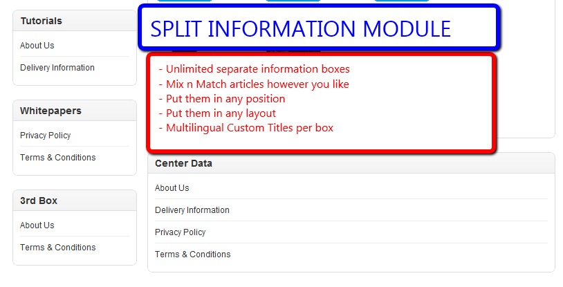 splt_information.png