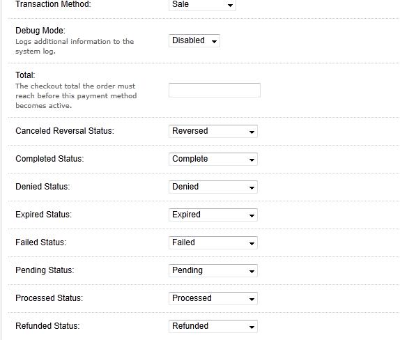 Paypal Setup.jpg