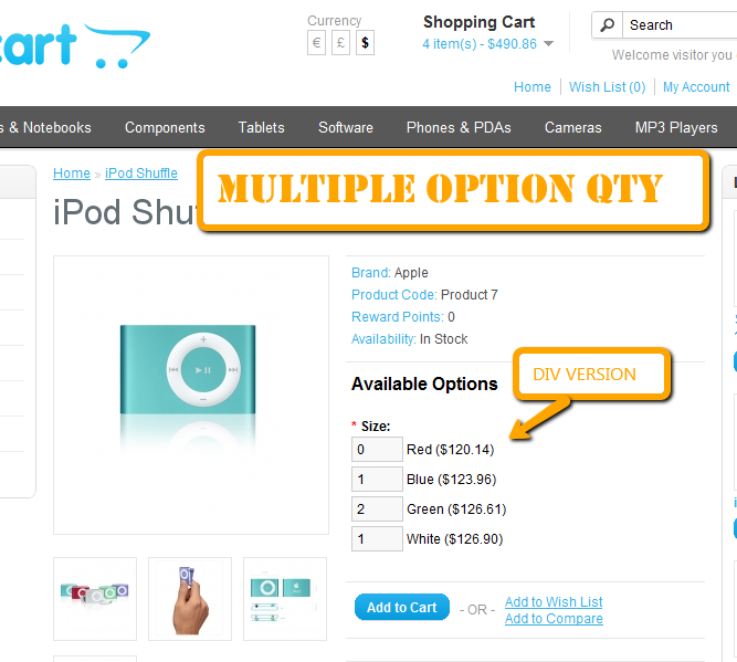 multi-option-qty-div.png