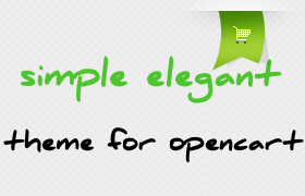 simple-elegant.png