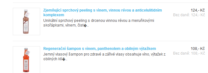 capture_27092011_184228.png