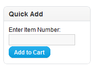 quick_atc.png
