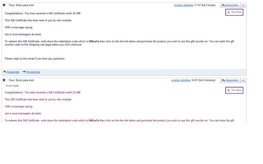 gmail.JPG