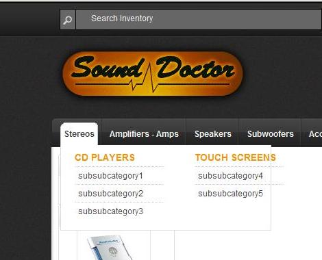 menu screen shot.JPG