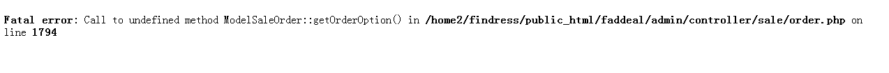 problem1.JPG