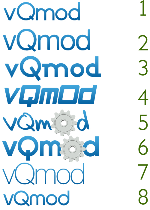 logo-font.jpg