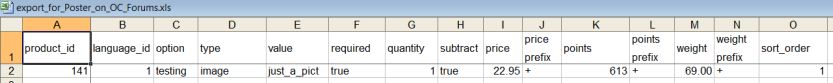 options_prob_forums.jpg