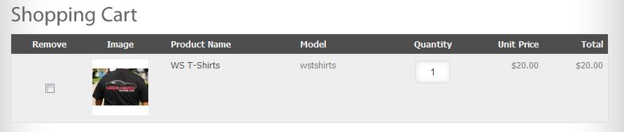 shopping3.JPG