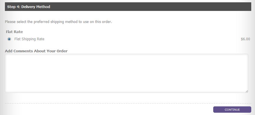 shopping4.JPG