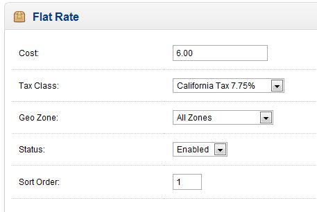 Flat Rate.JPG
