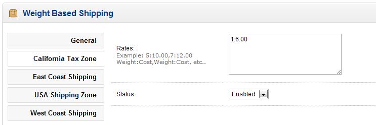 weight2.JPG