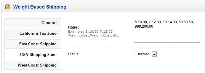 weight4.JPG