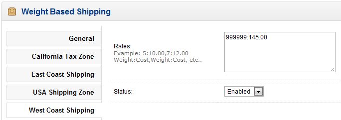 weight5.JPG
