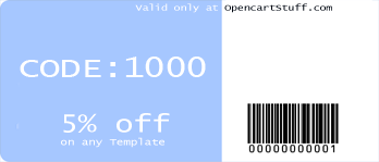 coupon-11.png