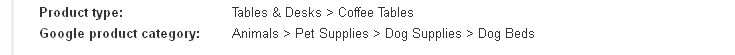 Product-Category.png