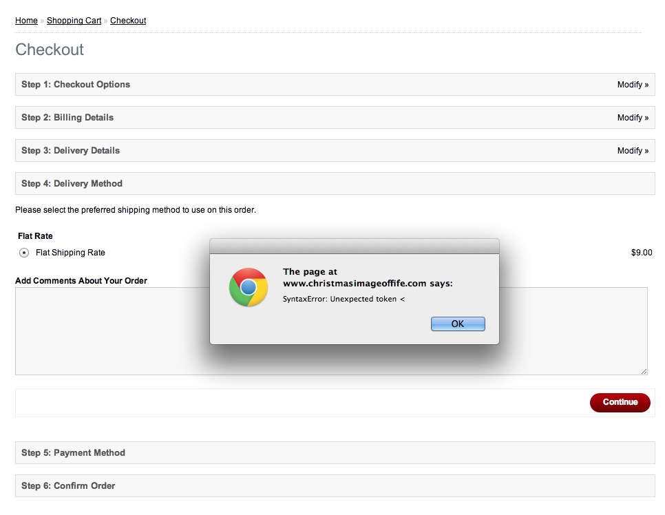 Screen Shot 2011-11-10 at 4.43.58 PM.jpg