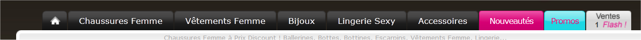 menu.png