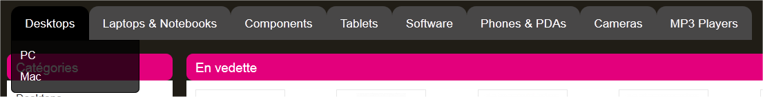 menu02.png