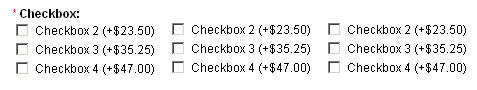 options.jpg