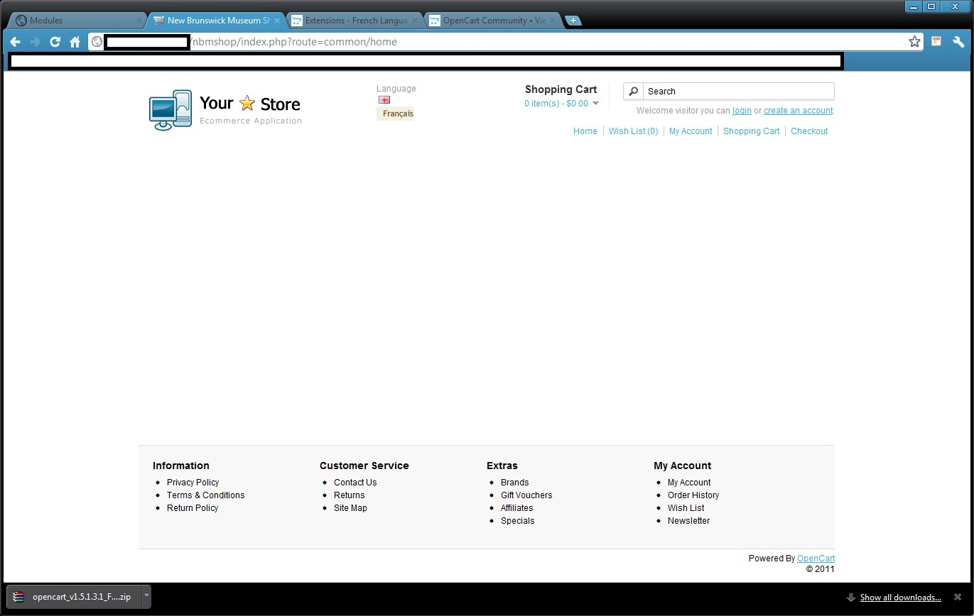 opencart ss.jpg