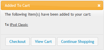 screenshot_1.png