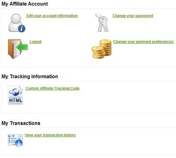 affiliate.jpg