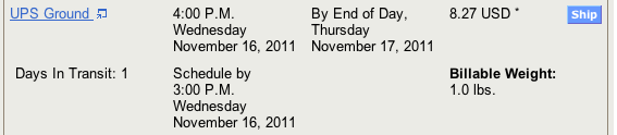 Screen Shot 2011-11-16 at 10.50.56 AM.png
