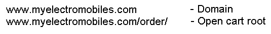 domains.jpg