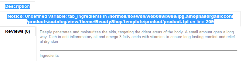 errormesg.png