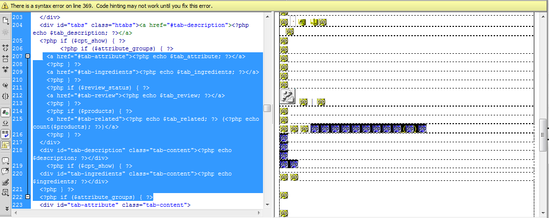 code.png