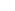 child.png
