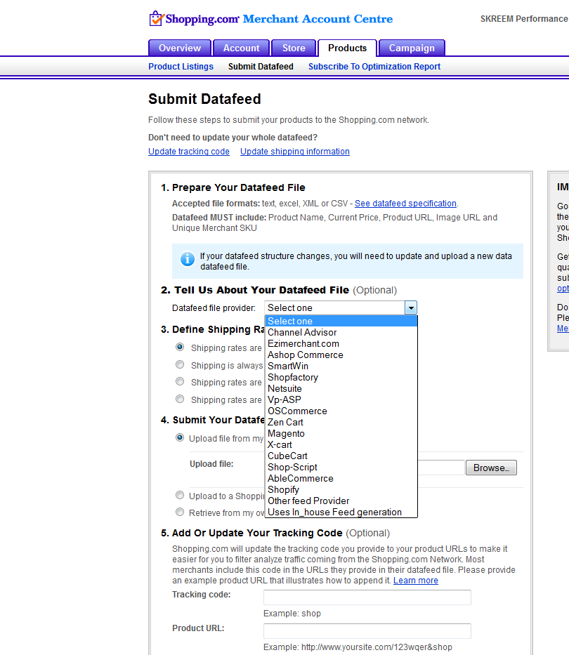 datasheet.png