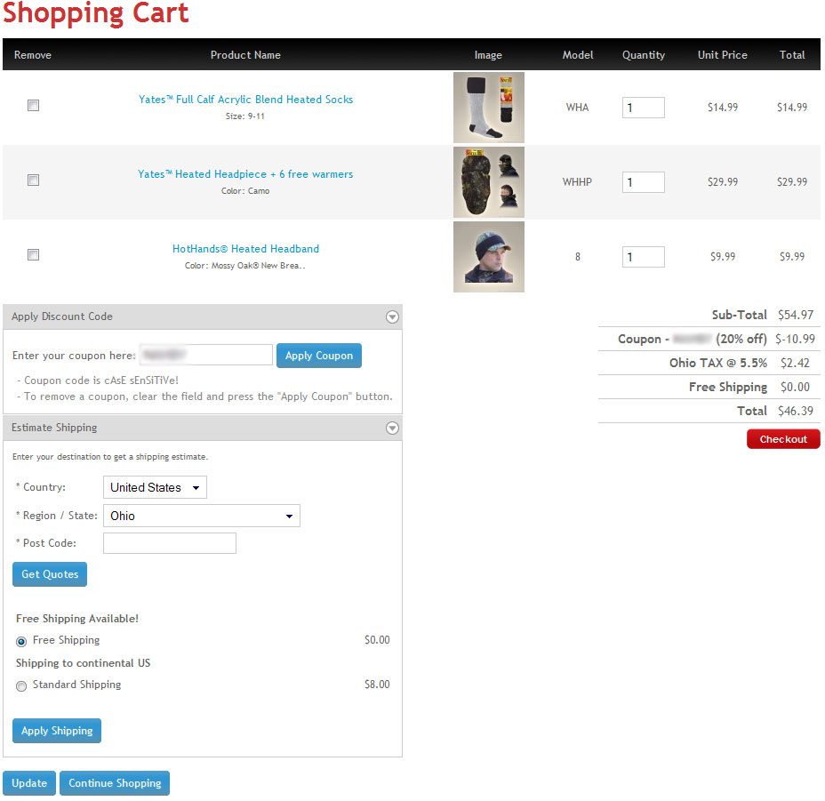 free_shipping_coupon_bug.jpg