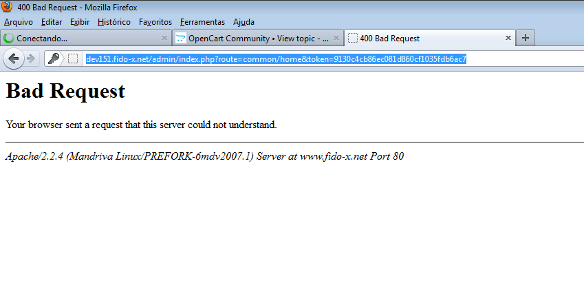open-cart-firefox-problem.png