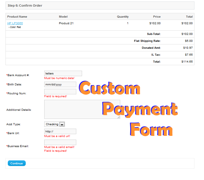 custom_payment_form_catalog_2.png