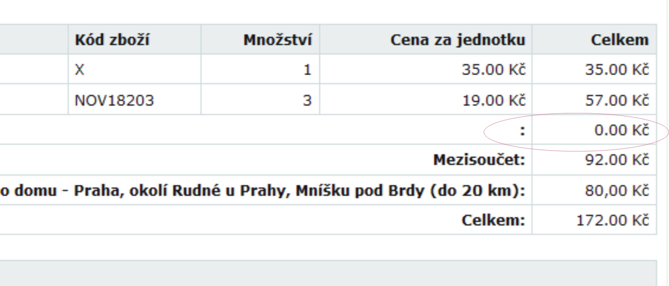 mezisoučet.jpg