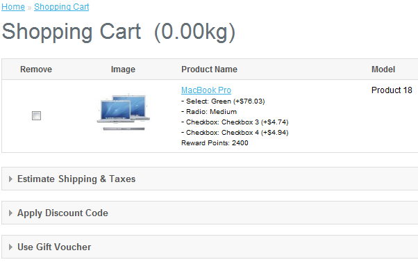 cart1.PNG