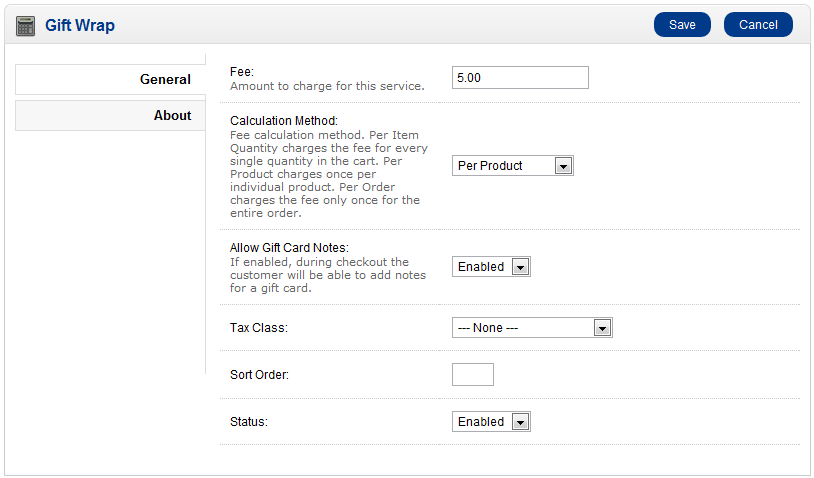 settings.png