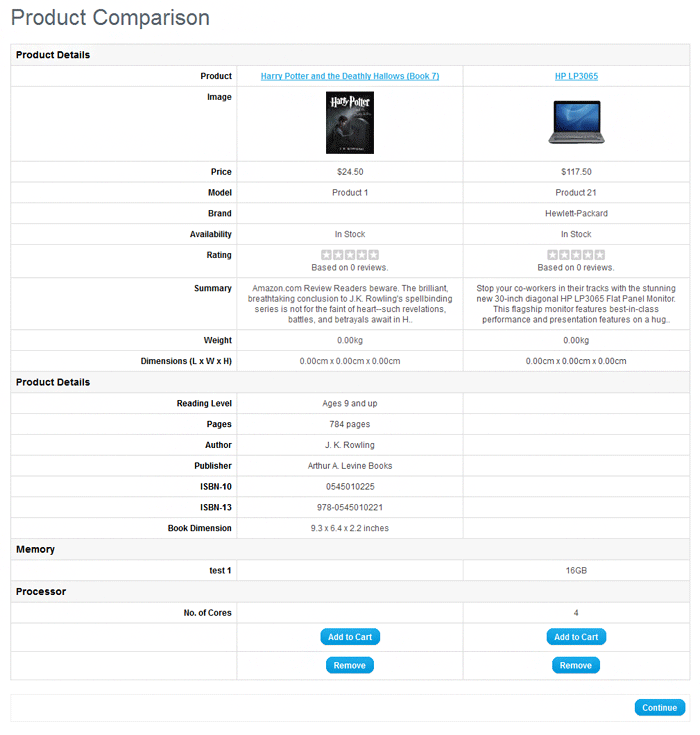 attribute-compare.gif