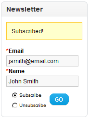 newsletter_module.png