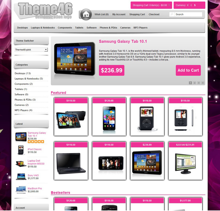 theme46-pink.jpg