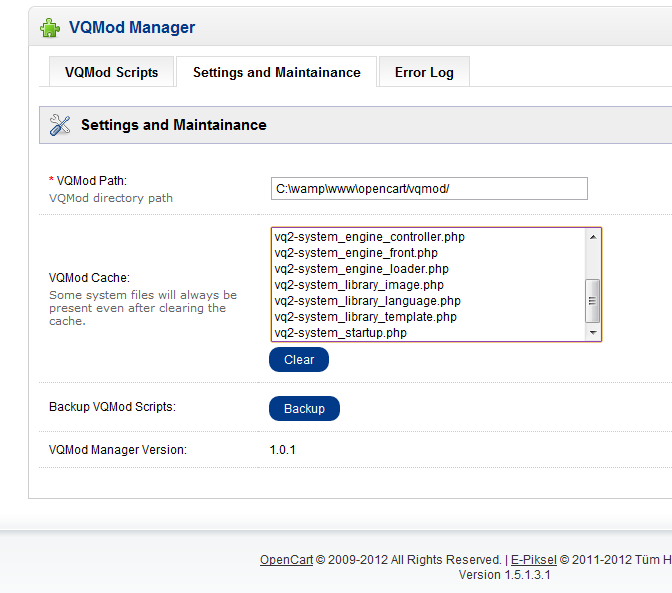 VQModManager.png