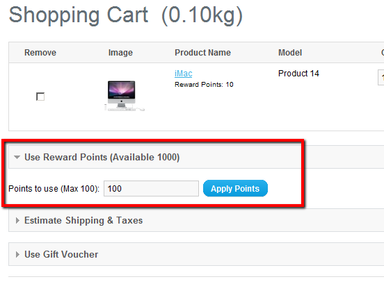 rewards-cart.png